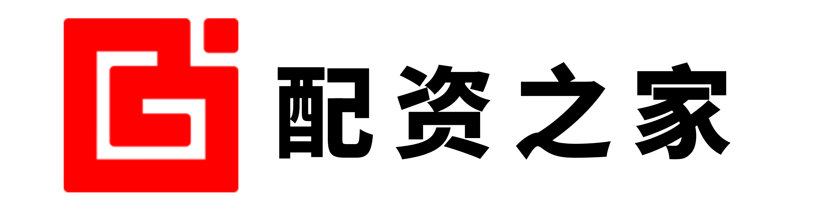 配资实力证券配资门户